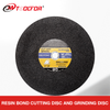 All Size Professional Solid Cutting And Grinding Disc