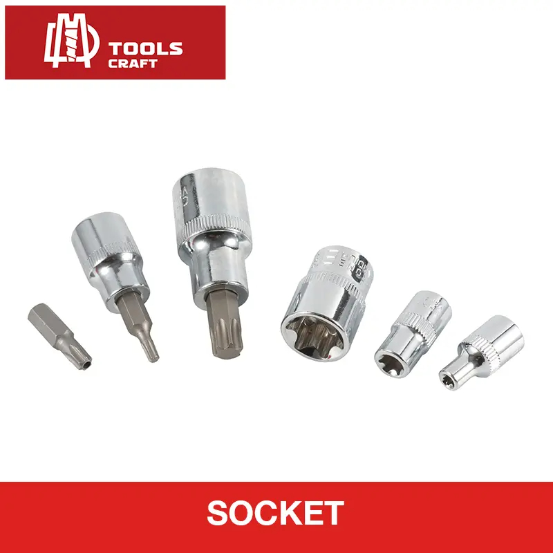 Are You Using The Best Screw Bit Set for Your Toolbox Needs