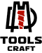 DAMING logo
