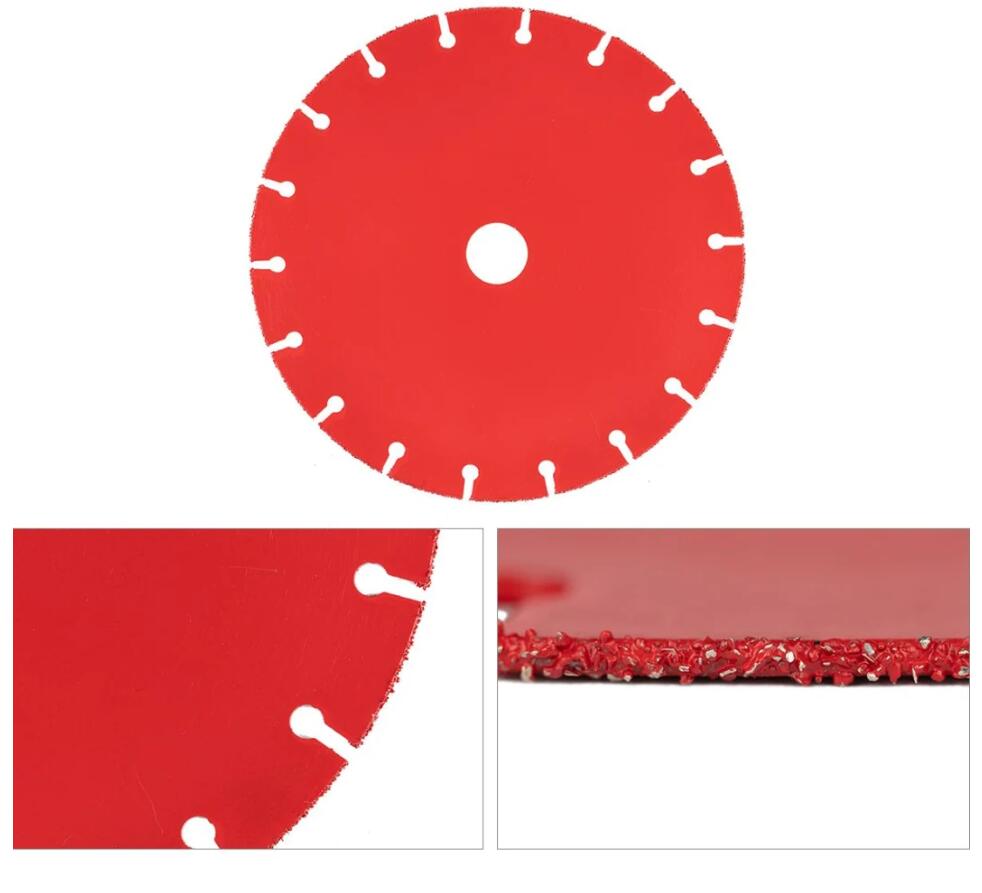 QQ截图20230223142054