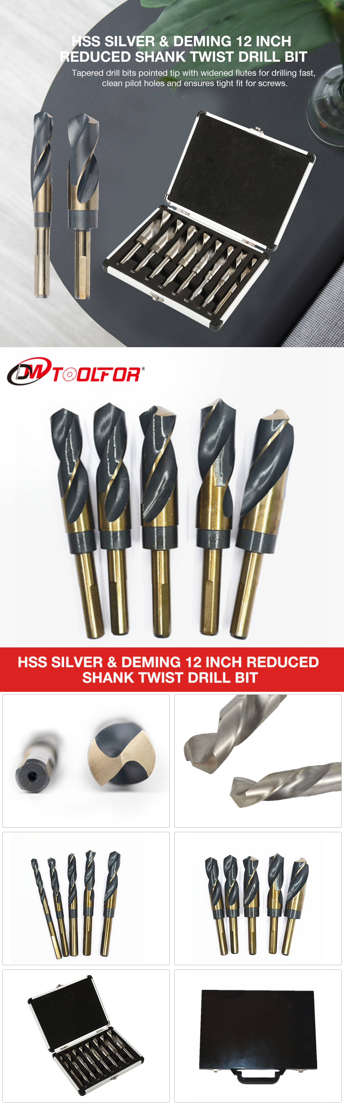 H13c6ba943540449ea974e3fc0e87a475M