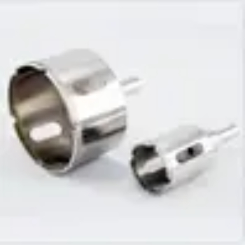 Pilot Drill Bits Application Scenarios