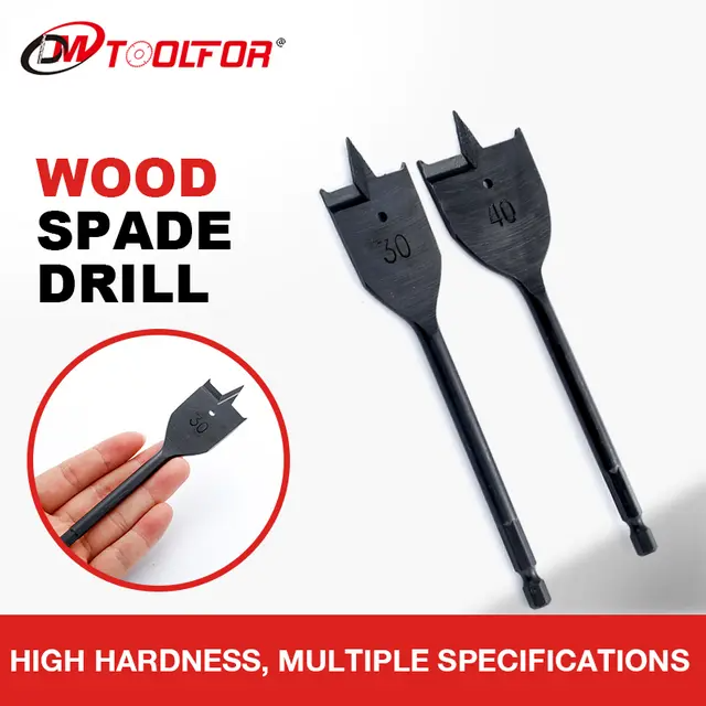 What Are All the Woodworking Tools?