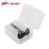 OEM Wood Forstner Drill Bit Hole Saw Cutter Drilling Set