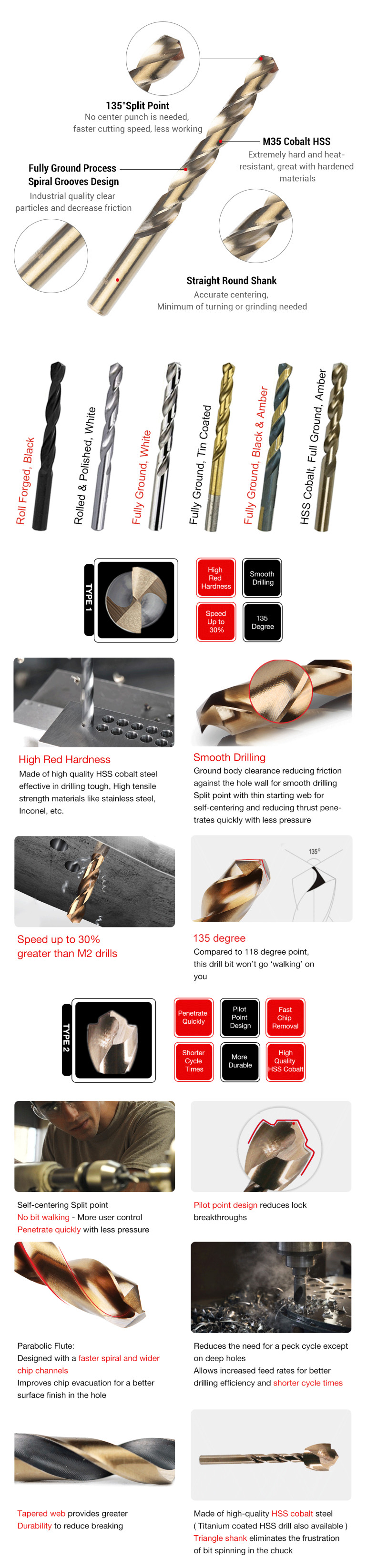 微信图片_20230214155834