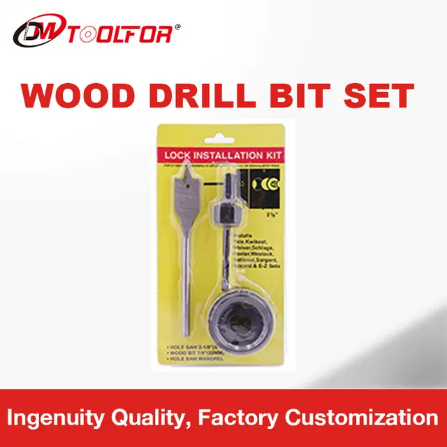 What Basic Tools Does a Carpenter Need?