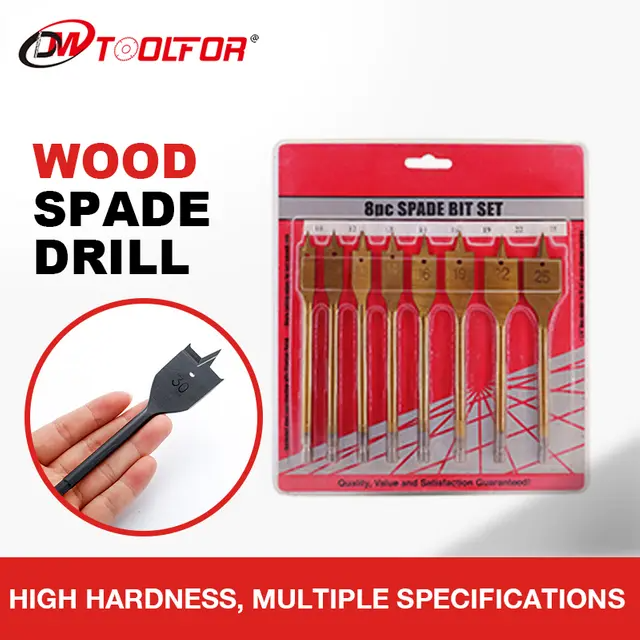 What is the Most Versatile Woodworking Tool?