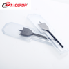 Professional Manufacturing Carbon Steel Woodworking SDS Spade Flat Wood Drill