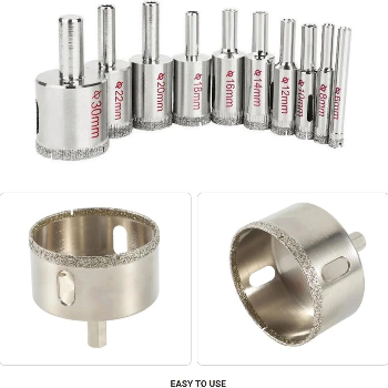 The Engineering Behind Pilot Drill Bits: Why Precision Matters in Pre-Drilling