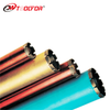 500mm Length Laser Welded Diamond Core Drill