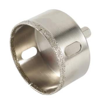 Differences Between Pilot Drill Bits And Other Drill Bits: Focus on Hole Saws