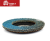 Cost-effective Hot Selling Tungsten Carbide Flap Disc