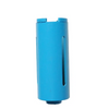 Diamond Core Drill Bits Set for Brick Wall Asphalt Reinforced Concrete 