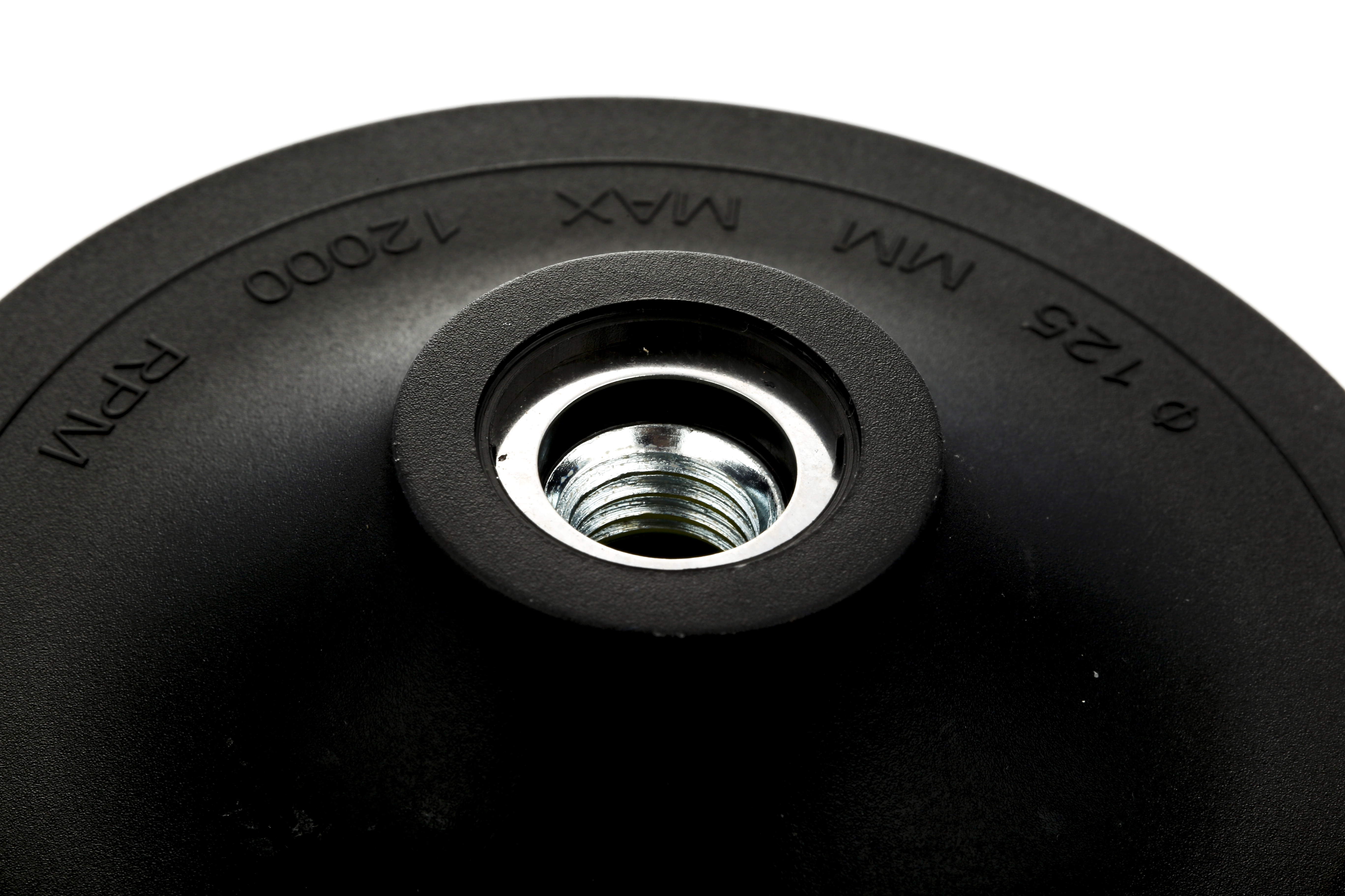 6 Inch Polishing Pad Polishing Buffing Wheel