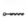 Hex Shank Screw Point Wood Auger Drill Bits for Wood Drilling brocas para perforar pozos agua