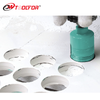 500mm Length Laser Welded Diamond Core Drill