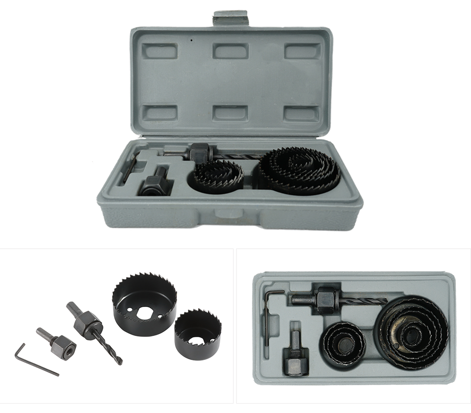 H3bfc344d81b744798f402831790f629ab.png_960x960