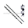 Hex Shank Screw Point Wood Auger Drill Bits for Wood Drilling brocas para perforar pozos agua