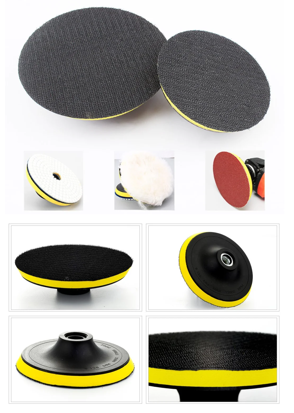 搜狗截图23年02月24日1719_1